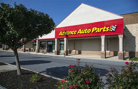 advanced auto parts store|advance auto parts store directory.